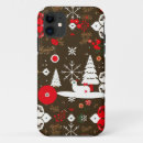 Search for snowy iphone cases Snowflake