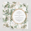 Search for botanicals invitations Tropical