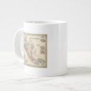 Search for washington map mugs Greenwich