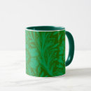 Search for william morris pattern mugs Virginia5050