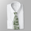 Search for used to be ties Army