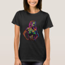 Search for weightlifting womens tshirts Bodybuilding
