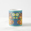 Search for bat wings mugs Pegasus