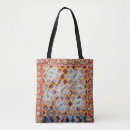 Search for masterpieces bags Beautiful