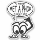Search for teacher sayings stickers English