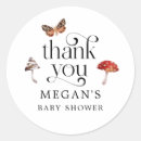Search for enchanted baby shower Watercolor