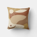 Search for organic pattern cushions Trendy