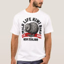Search for bird tshirts Aotearoa