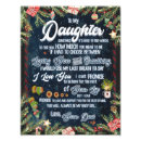 Search for father daughter art I love my daughter