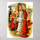 Search for king of hearts posters Wonderland