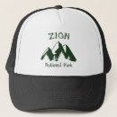 Search for arched hats Utah