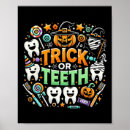 Search for funny dentist posters Merry christmas