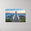 Search for clyde art Maine