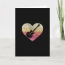 Search for guitar teacher cards Musical instrument