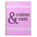 Search for coffee notebooks Back to school
