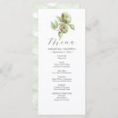 Search for rehearsal dinner party supplies Botanical