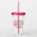 Search for inspirational quotes tumblers Inspiring