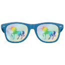 Search for unicorn sunglasses Kids