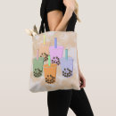 Search for pearls bags Tapioca