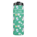 Search for dental health mugs Teeth