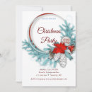 Search for sweets christmas invitations Elegant