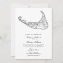 Search for nantucket invitations Nautical