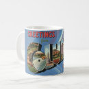 Search for ohio cities mugs Columbus