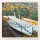 Search for edge coasters Canada