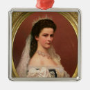 Search for tiara christmas tree decorations Portrait