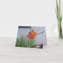 Search for blackberry cards Flower