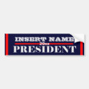 Search for sarah palin Republican