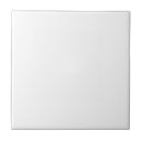 Search for be flat tiles Create your own