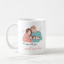 Search for wifey hubby mugs Couple