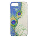 Search for invitation iphone cases For her