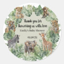 Search for adorable giraffe stickers Gender neutral