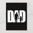 Search for daughter postcards Dad