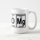 Search for oxygen mugs Omg