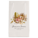 Search for bridal shower gift bags Modern