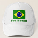 Search for 2012 hats Flag