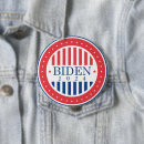 Search for biden badges Usa