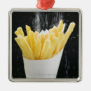 Search for cone christmas tree decorations Food