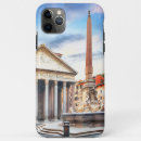Search for ancient roman iphone cases Italy