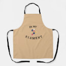 Search for class aprons Chemistry