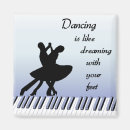 Search for ballroom magnets Waltz