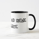 Search for caffeine quotes mugs Humour