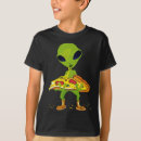 Search for alien kids tshirts Popular