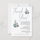 Search for sailboat thank you cards Modern