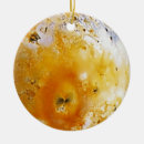 Search for planet jupiter christmas tree decorations Astronomy