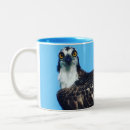 Search for birder mugs Birds