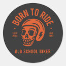 Search for born to ride stickers Motorcycle